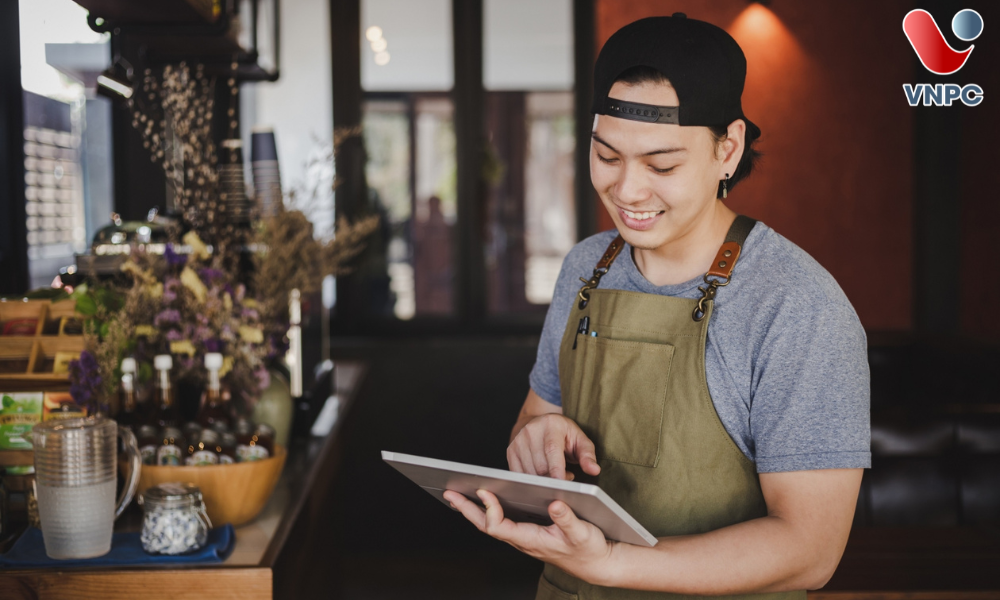 KING88 là nhà cái giải trí đỉnh cao Đài Loan có được làm thêm không